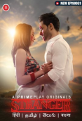 Stranger (E04-E05) PrimePlay Hot Web Series