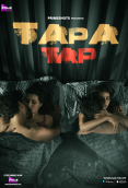 Tapa Tap PrimeShots Hot Short Film
