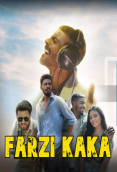 Farzi Kaka (E01) PrimeShots Hot Web Series