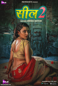 Seal 2 (E01) PrimeShots Hot Web Series