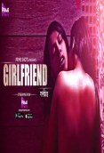 Girlfriend (E01) PrimeShots Hot Web Series
