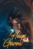 Haye Garmi (E01-E02) PrimeShots Hot Web Series