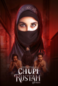 Chupi Rustam (E03) PrimeShots Hot Web Series