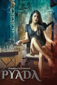 Pyada (E03) PrimeShots Hot Web Series