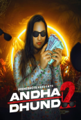 Andha Dhundh Season 2 (E02) PrimeShots Hot Web Series