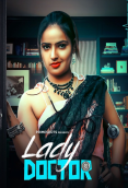 Lady Doctor (E02) PrimeShots Hot Web Series