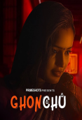 Ghonchu (E03) PrimeShots Hot Web Series