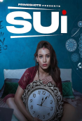 Sui (E02) PrimeShots Hot Web Series