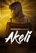 Akeli (E01) PrimeShots Hot Web Series