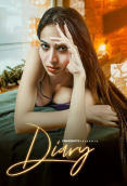 Diary (E02) PrimeShots Hot Web Series
