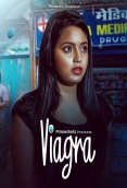 Viagra (E02) PrimeShots Hot Web Series