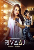Rivaaj (E02) PrimeShots Hot Web Series