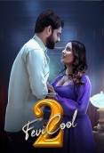 Fevicool Season 2 (E03) PrimeShots Hot Web Series