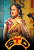 STD PCO (E01) PrimeShots Hot Web Series