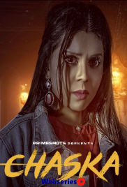 Chaska (E02) PrimeShots Hot Web Series (2023)