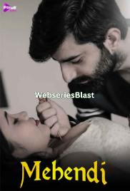 Mehandi PrimeShots Hot Short Film (2023)