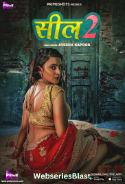 Seal 2 (E01) PrimeShots Hot Web Series (2023)