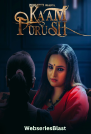 Kaam Purush Season 2 (E02) PrimeShots Hot Web Series (2023)