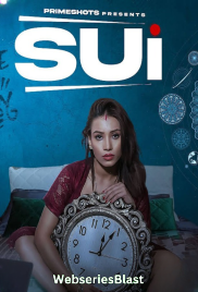 Sui (E01) PrimeShots Hot Web Series (2023)