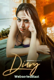 Diary (E03) PrimeShots Hot Web Series (2023)