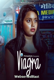 Viagra (E02) PrimeShots Hot Web Series (2023)