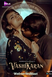 Vashikaran (E02) PrimeShots Hot Web Series (2024)