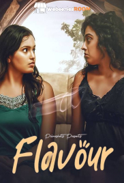 Flavour (E02) PrimeShots Hot Web Series (2024)