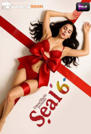 Seal 6 (E01-E03) PrimeShots Hot Web Series (2025)