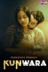 Kunwara (E01) PrimeShots Hot Web Series