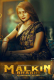 Malkin Bhabhi (E02) PrimeShots Hot Web Series