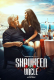 Shaukeen Uncle (E03) PrimeShots Hot Web Series