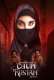 Chupi Rustam (E01) PrimeShots Hot Web Series
