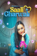 Saali Gharwali (E03) PrimeShots Hot Web Series