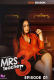 Mrs Teacher Season 3 (E01) PrimeShots Hot Web Series