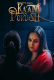 Kaam Purush Season 2 (E01) PrimeShots Hot Web Series