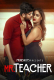 Mr Teacher (E03) PrimeShots Hot Web Series