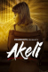 Akeli (E01) PrimeShots Hot Web Series