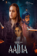 Aatma (E03) PrimeShots Hot Web Series