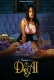 Deal (E03) PrimeShots Hot Web Series