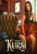 Kursi (E03-E05) PrimeShots Hot Web Series