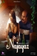 Najayaz (E02) PrimeShots Hot Web Series