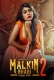 Malkin Bhabhi Season 2 (E04) PrimeShots Hot Web Series