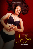 Aap Beeti (E01) Rangeen Hot Web Series