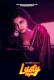 Lusty Night (E01) Rangeen Hot Web Series