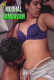 Mudhal Sambavam (E02) DuDuDigital Hot Web Series