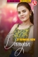 Daayan (E01-E04) Hunters Hot Web Series