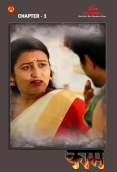 Kamam (E01) IBAMovies Hot Web Series