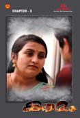 Kamam (E03) IBAMovies Hot Web Series
