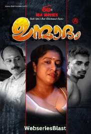 Unmadham (E01) IBAMovies Hot Web Series (2023)