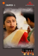 Kamam (E01) IBAMovies Hot Web Series